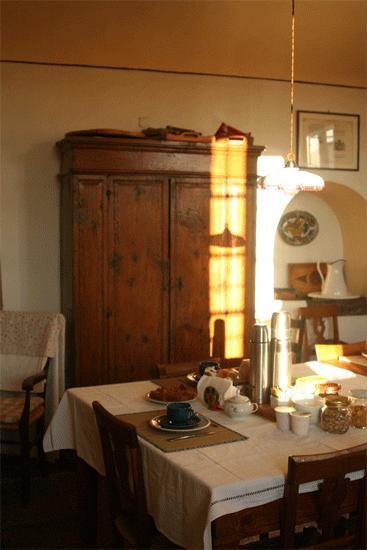Le Camelie Acomodação com café da manhã Brissago-Valtravaglia Exterior foto